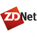 Logo ZDNet