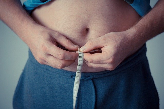 Lire la suite à propos de l’article L’obésité en quelques chiffres : causes et complications ?