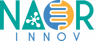 Logo Naor innov