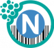 Logo Naor app 150x132 avec cadre